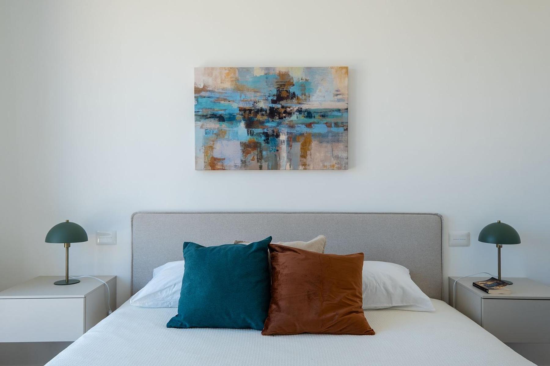 Luxury Villas Gardenia With Private Pool Padenghe sul Garda Exterior photo